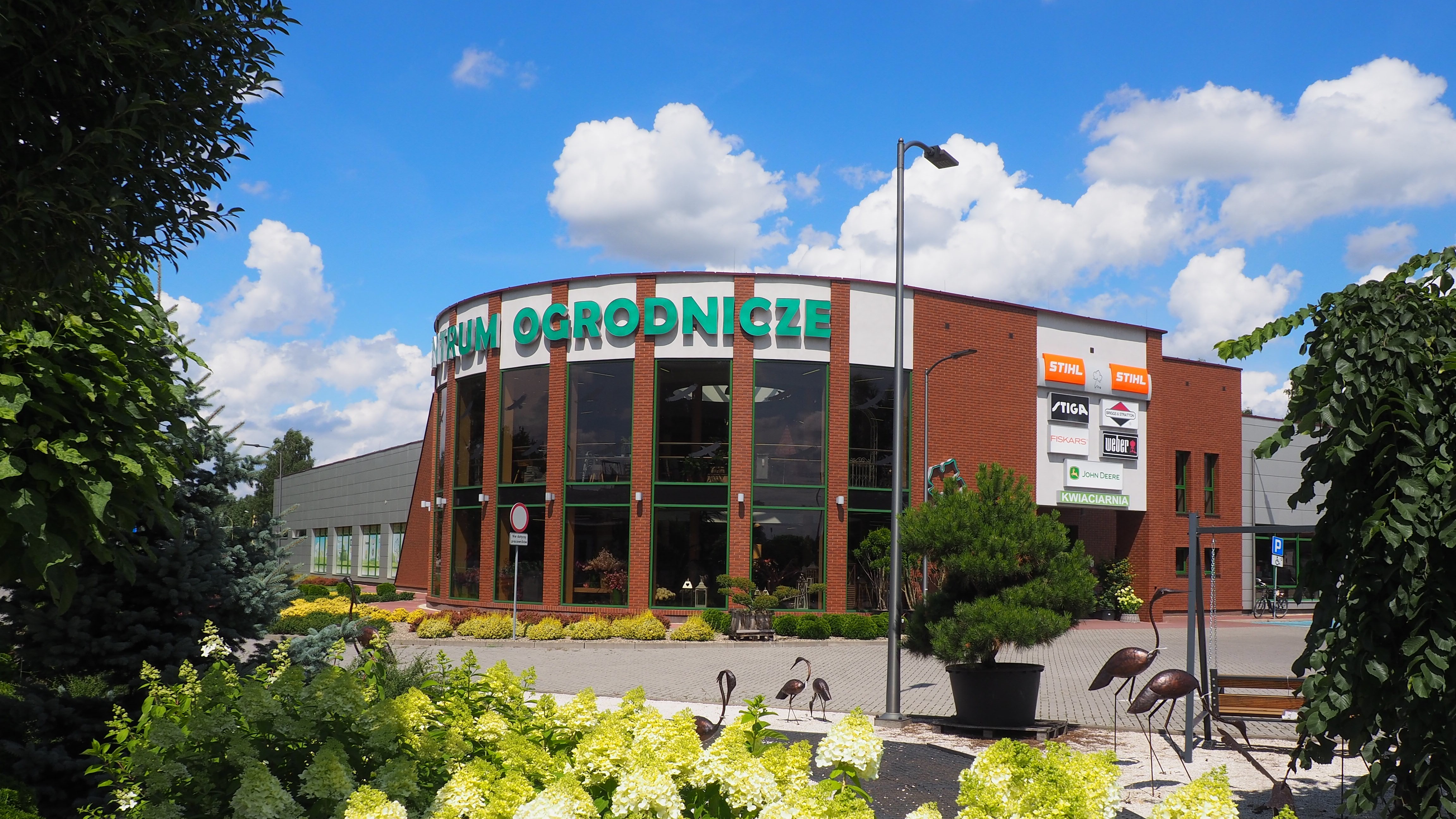 Biblioteka Katowice